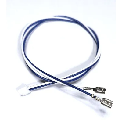 Cablaggio singolo per Controller Zero Delay - Faston 4,8mm