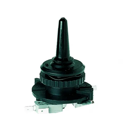 Joystick Edierre a Punta