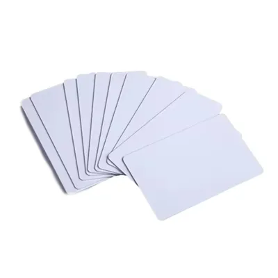 Set 10 Card Mifare Classic 1K - MAGIC Gen2 - 13,56MHz