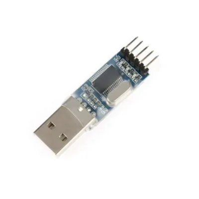Kit Modulo di Lettura/Scrittura NFC - RFID V3 2 Tag 2 USB-Ttl per Arduino e Raspberry