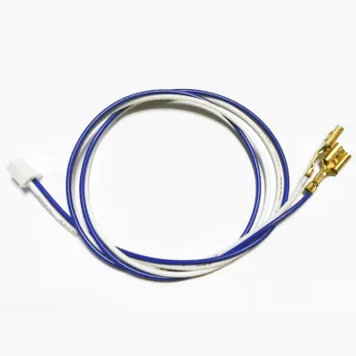 Cablaggio singolo per Controller Zero Delay - 6,5mm per EDIERRE